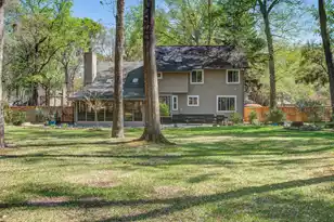 109 Huckleberry Ln, Summerville, SC 29485 - Photo 51