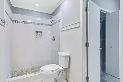 109 Huckleberry Lane, Summerville, SC 29485 - Photo 41