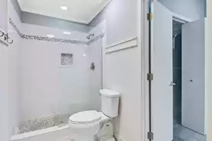 109 Huckleberry Ln, Summerville, SC 29485 - Photo 41