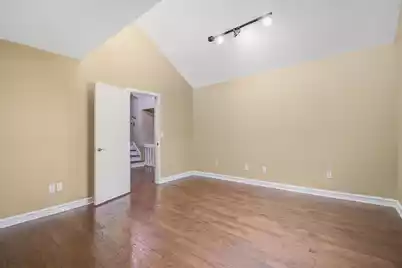 109 Huckleberry Lane, Summerville, SC 29485 - Photo 29