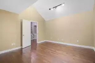 109 Huckleberry Ln, Summerville, SC 29485 - Photo 29