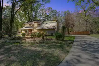 109 Huckleberry Lane, Summerville, SC 29485 - Photo 75