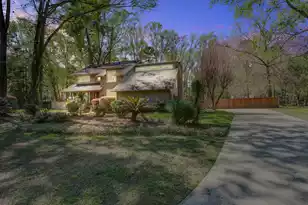 109 Huckleberry Ln, Summerville, SC 29485 - Photo 75