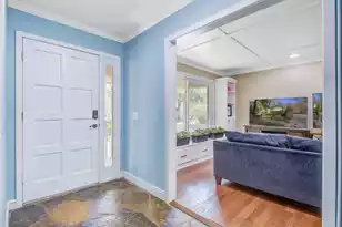 109 Huckleberry Ln, Summerville, SC 29485 - Photo 11