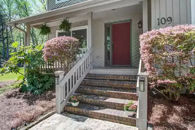 109 Huckleberry Lane, Summerville, SC 29485 - Photo 3