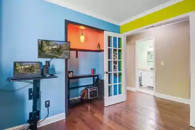 109 Huckleberry Lane, Summerville, SC 29485 - Photo 25