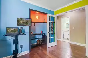 109 Huckleberry Ln, Summerville, SC 29485 - Photo 25