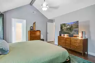 109 Huckleberry Ln, Summerville, SC 29485 - Photo 39