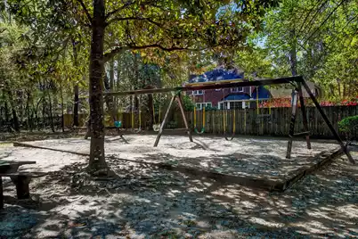 109 Huckleberry Lane, Summerville, SC 29485 - Photo 61