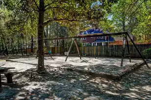 109 Huckleberry Ln, Summerville, SC 29485 - Photo 61