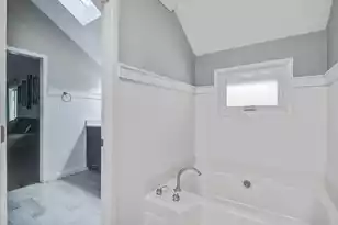 109 Huckleberry Ln, Summerville, SC 29485 - Photo 43