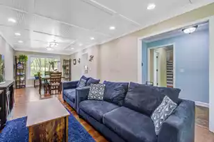 109 Huckleberry Ln, Summerville, SC 29485 - Photo 15