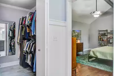 109 Huckleberry Lane, Summerville, SC 29485 - Photo 43