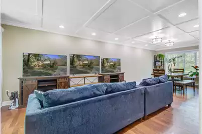 109 Huckleberry Lane, Summerville, SC 29485 - Photo 5