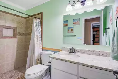 109 Huckleberry Lane, Summerville, SC 29485 - Photo 23