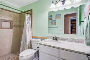 109 Huckleberry Ln, Summerville, SC 29485 - Photo 23