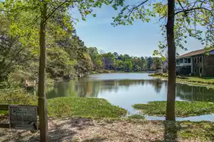 109 Huckleberry Ln, Summerville, SC 29485 - Photo 67