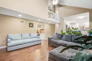 109 Huckleberry Ln, Summerville, SC 29485 - Photo 21