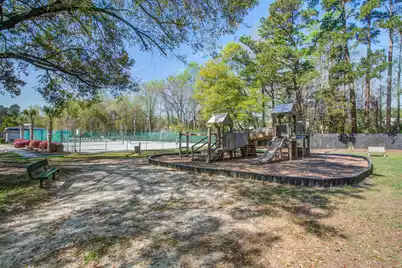 109 Huckleberry Lane, Summerville, SC 29485 - Photo 63