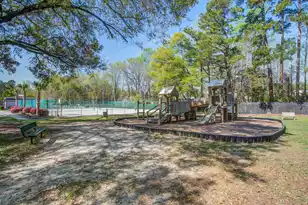 109 Huckleberry Ln, Summerville, SC 29485 - Photo 63