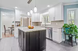 109 Huckleberry Ln, Summerville, SC 29485 - Photo 19