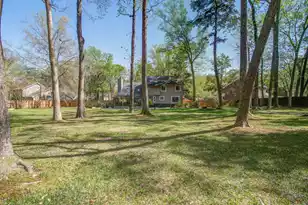 109 Huckleberry Ln, Summerville, SC 29485 - Photo 51