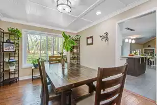 109 Huckleberry Ln, Summerville, SC 29485 - Photo 11