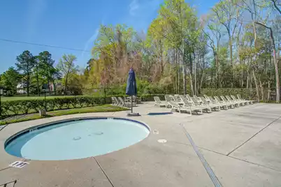 109 Huckleberry Lane, Summerville, SC 29485 - Photo 71