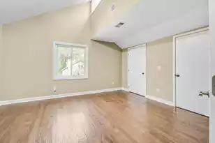 109 Huckleberry Ln, Summerville, SC 29485 - Photo 31