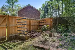 109 Huckleberry Ln, Summerville, SC 29485 - Photo 47