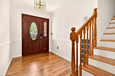 8364 Delhi Road, North Charleston, SC 29406 - Photo 15