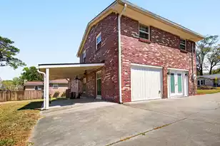 8364 Delhi Rd, North Charleston, SC 29406 - Photo 57