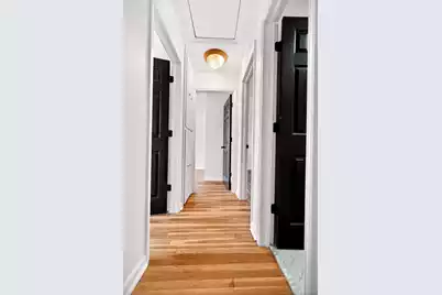 8364 Delhi Road, North Charleston, SC 29406 - Photo 43