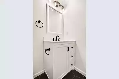 8364 Delhi Road, North Charleston, SC 29406 - Photo 53