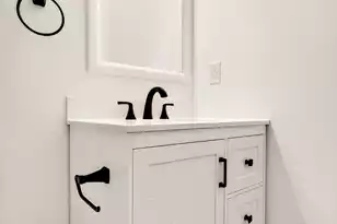 8364 Delhi Rd, North Charleston, SC 29406 - Photo 53