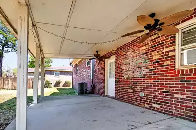 8364 Delhi Road, North Charleston, SC 29406 - Photo 59