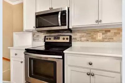 8364 Delhi Road, North Charleston, SC 29406 - Photo 23