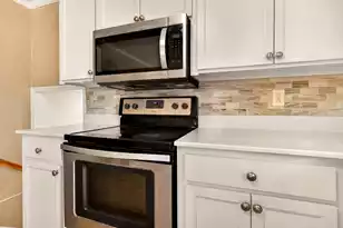 8364 Delhi Rd, North Charleston, SC 29406 - Photo 23