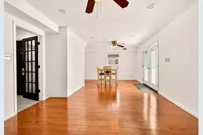 8364 Delhi Road, North Charleston, SC 29406 - Photo 35