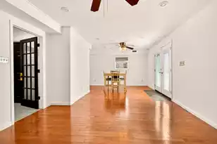 8364 Delhi Rd, North Charleston, SC 29406 - Photo 35