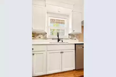 8364 Delhi Road, North Charleston, SC 29406 - Photo 25