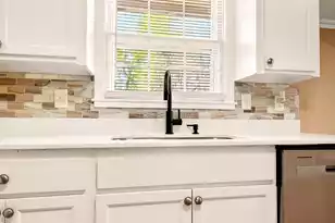 8364 Delhi Rd, North Charleston, SC 29406 - Photo 25