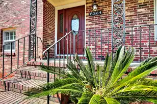 8364 Delhi Rd, North Charleston, SC 29406 - Photo 5