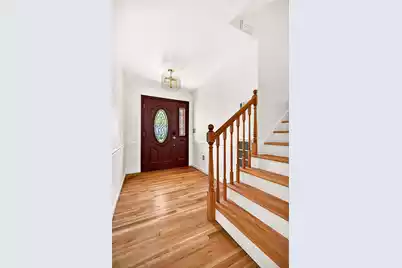 8364 Delhi Road, North Charleston, SC 29406 - Photo 17