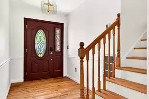 8364 Delhi Rd, North Charleston, SC 29406 - Photo 17