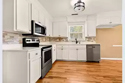 8364 Delhi Road, North Charleston, SC 29406 - Photo 19