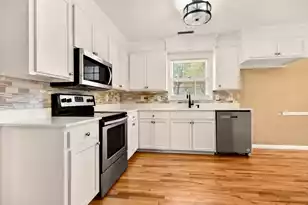 8364 Delhi Rd, North Charleston, SC 29406 - Photo 19