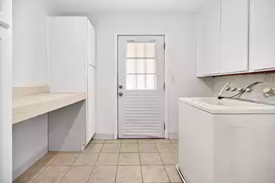 8364 Delhi Road, North Charleston, SC 29406 - Photo 55