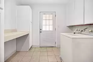 8364 Delhi Rd, North Charleston, SC 29406 - Photo 55