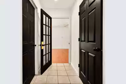 8364 Delhi Road, North Charleston, SC 29406 - Photo 33